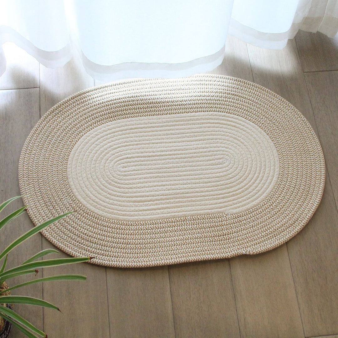Doormat Kalsten