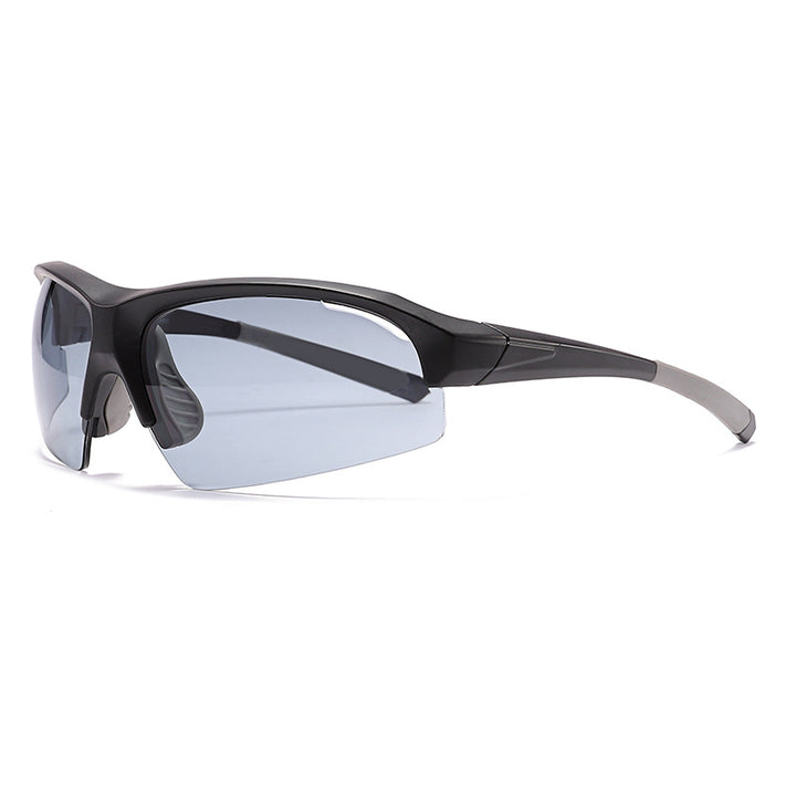 Men's Sports Performance Sunglasses Kalsten