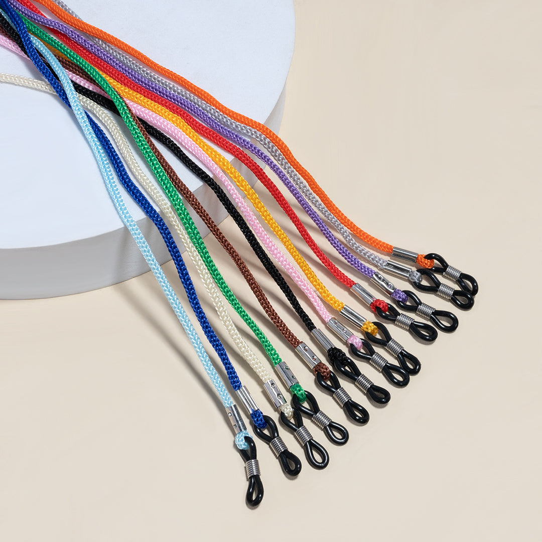 Heavy-Duty Utility Paracord Strap kalsten