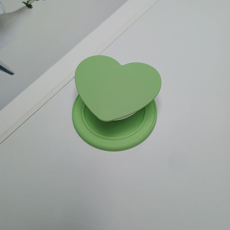 Heart-Shaped Phone Grip Kalsten 1787058302