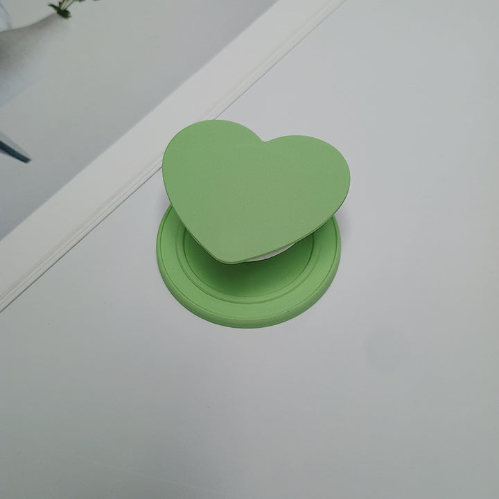 Heart-Shaped Phone Grip Kalsten 1787058302
