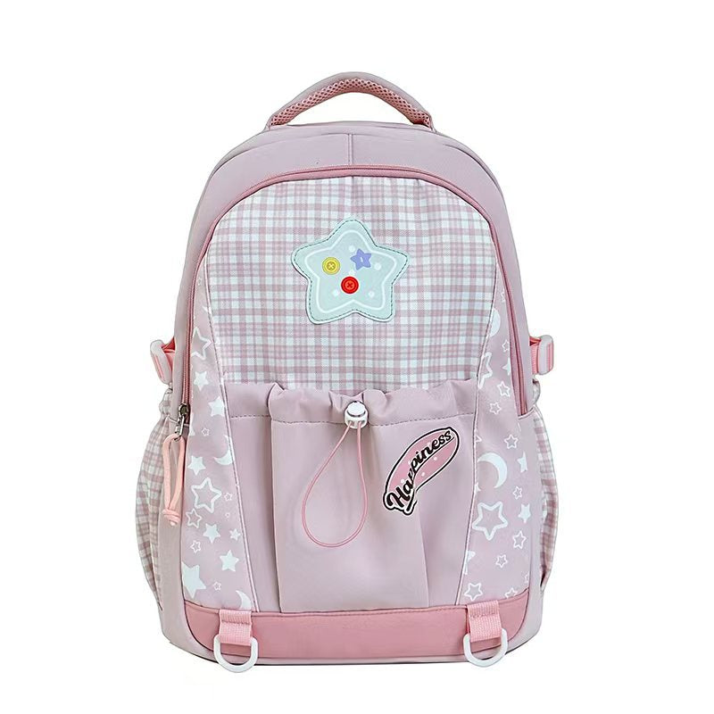Stylish Children's Backpack Kalsten