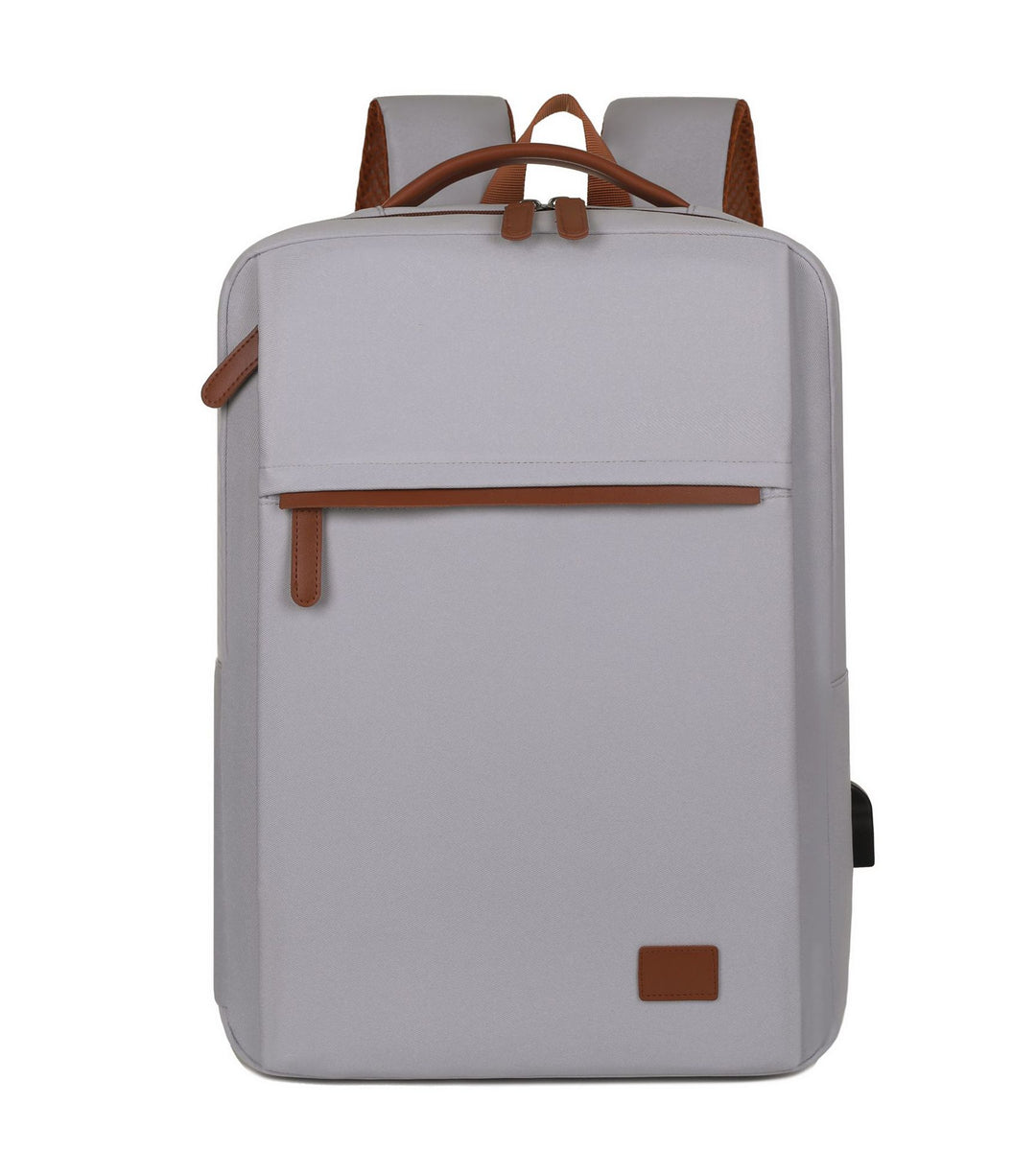 Laptop Backpack with Ergonomic Carrying Comfort from Kalsten