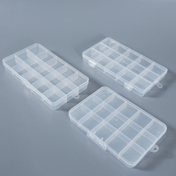 Organizing Storage Container Kalsten