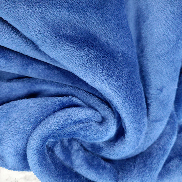 Ladies Cozy Oversized Poncho Blanket Kalsten