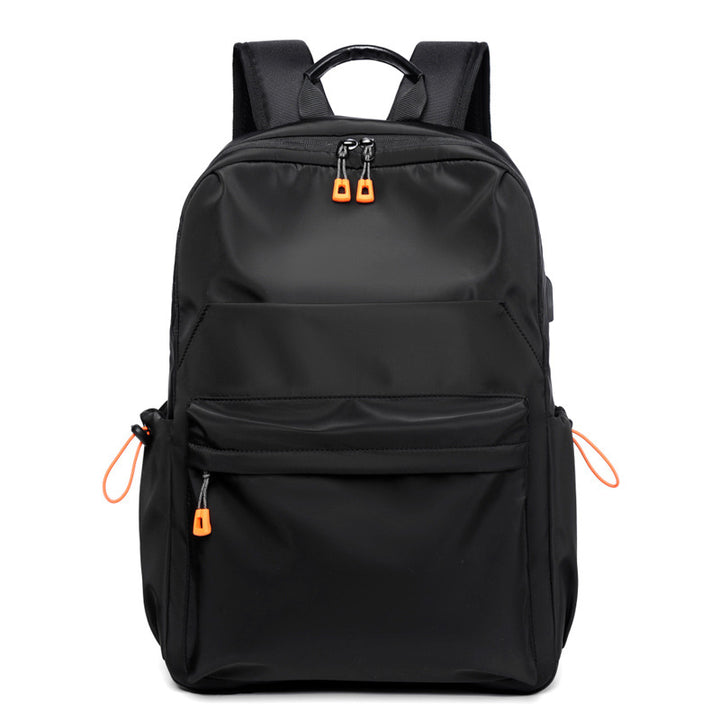 Versatile Urban Backpack Kalsten