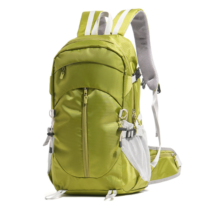 Versatile Outdoor Hiking Backpack