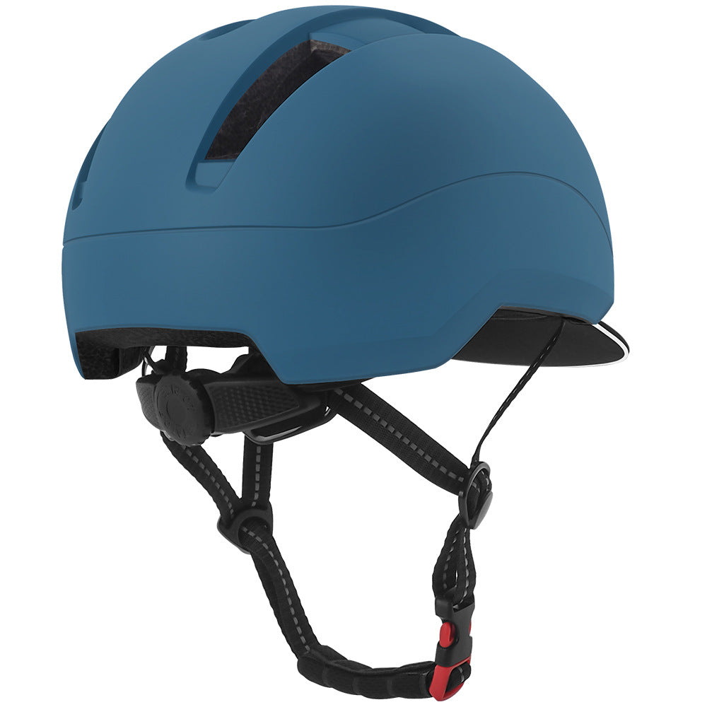 Urban Commuter Cycling Helmet Kalsten