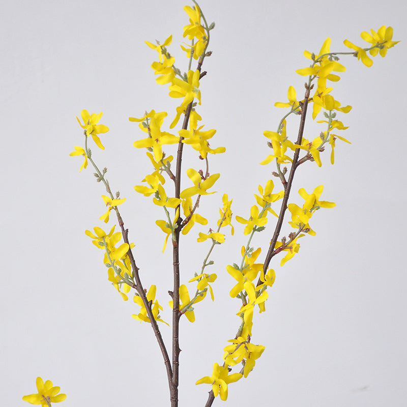 Decorative Floral Arrangement