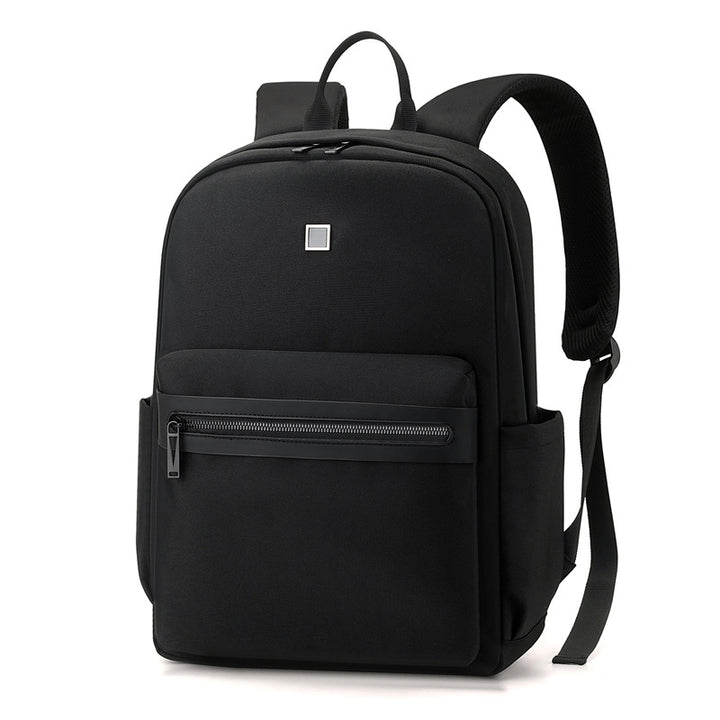 Professional Multi-Compartment Laptop Backpack Kalsten