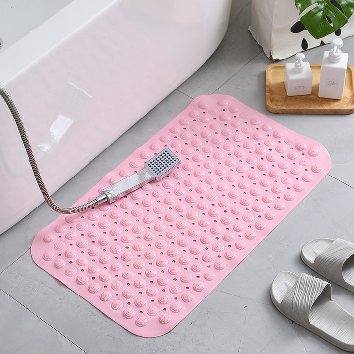 Non-Slip Bathroom Mat Kalsten