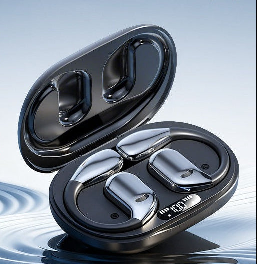 Wireless Audio Earbuds Kalsten