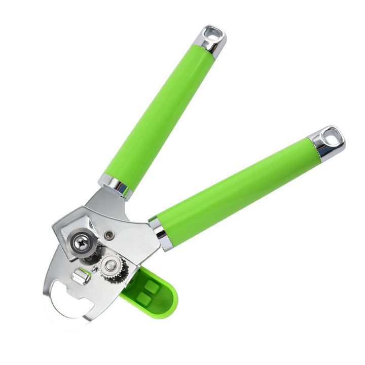 Heavy-Duty Manual Can Opener Kalsten