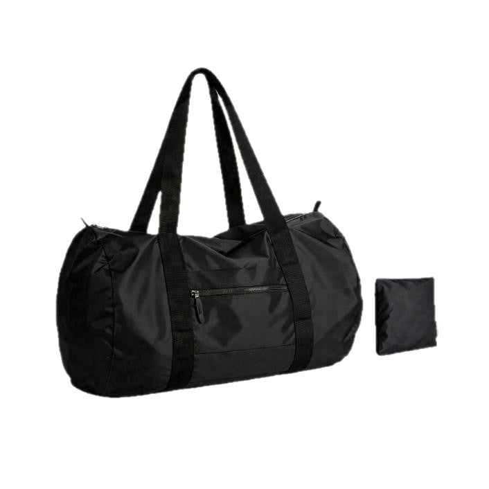 Durable Weekender Bag Kalsten