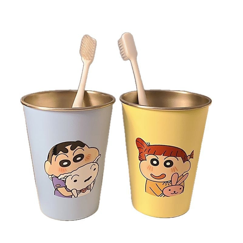 Children's mug with creative animal design Kalsten