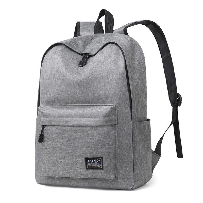 Lightweight Urban Backpack Kalsten