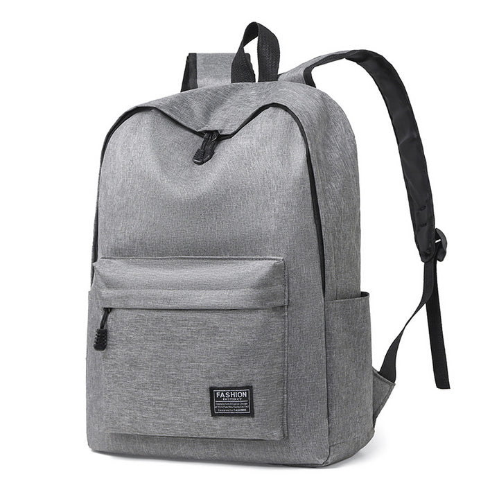 Lightweight Urban Backpack Kalsten