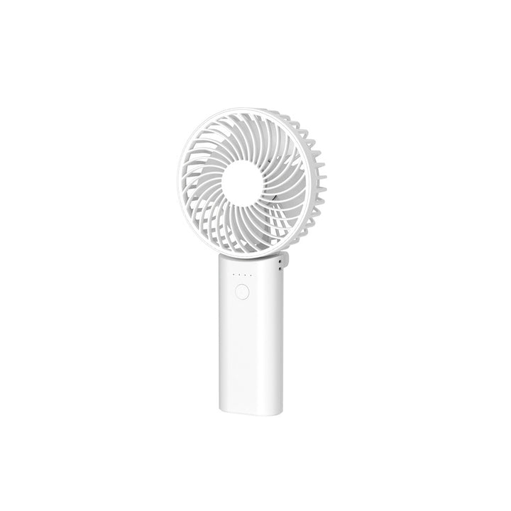 Women Portable High Performance Fan Kalsten