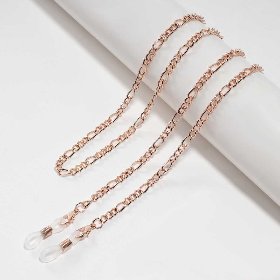 Stylish Chain Kalsten