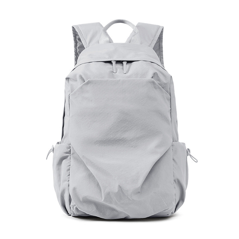 Multi-Functional Travel Backpack Kalsten