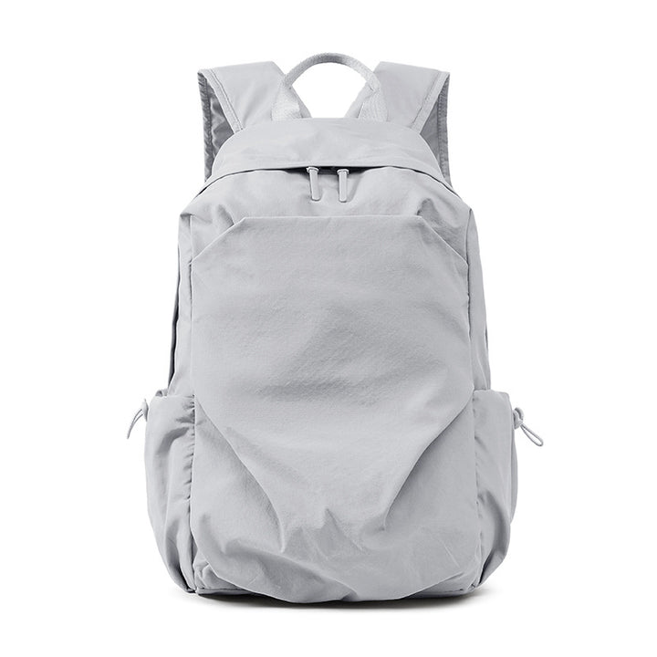 Multi-Functional Travel Backpack Kalsten