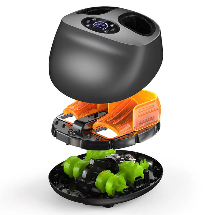 Foot Massager Kalsten