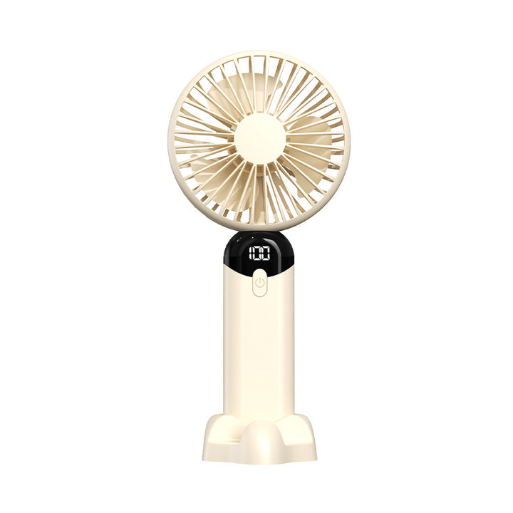 Handheld Fan Kalsten