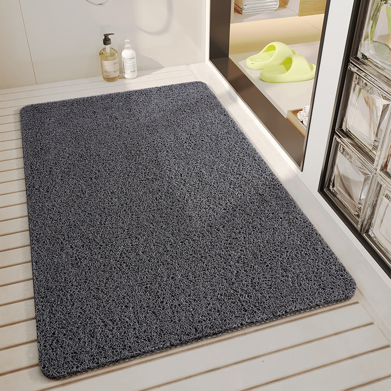 Absorbent Memory Foam Bath Mat Kalsten