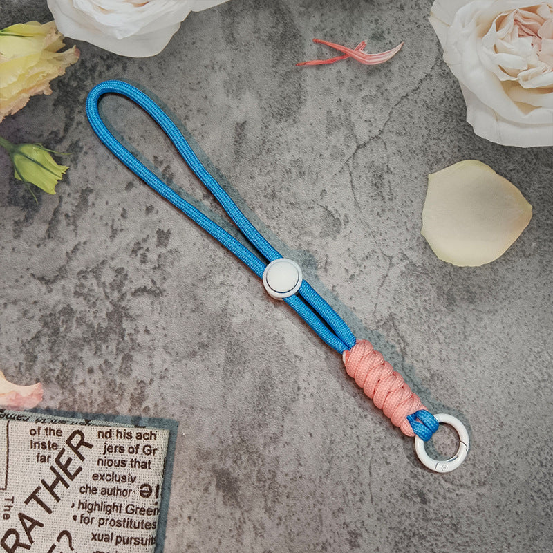 Durable Sport Utility Clip Kalsten