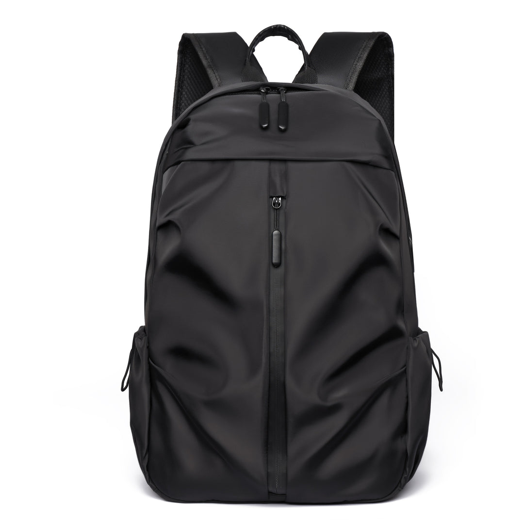 Modern Sleek Backpack Kalsten