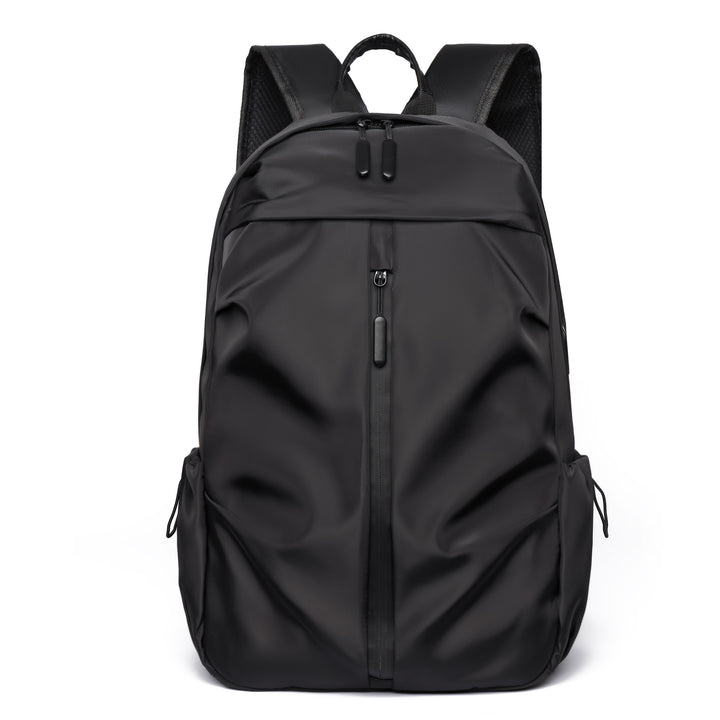 Modern Sleek Backpack Kalsten