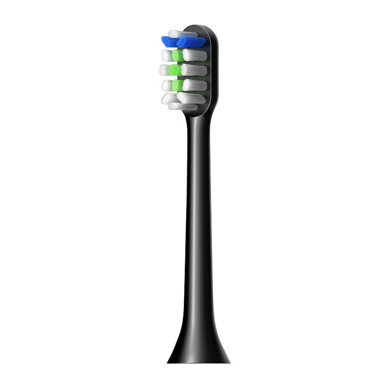 Multifunctional Toothbrush Head Kalsten