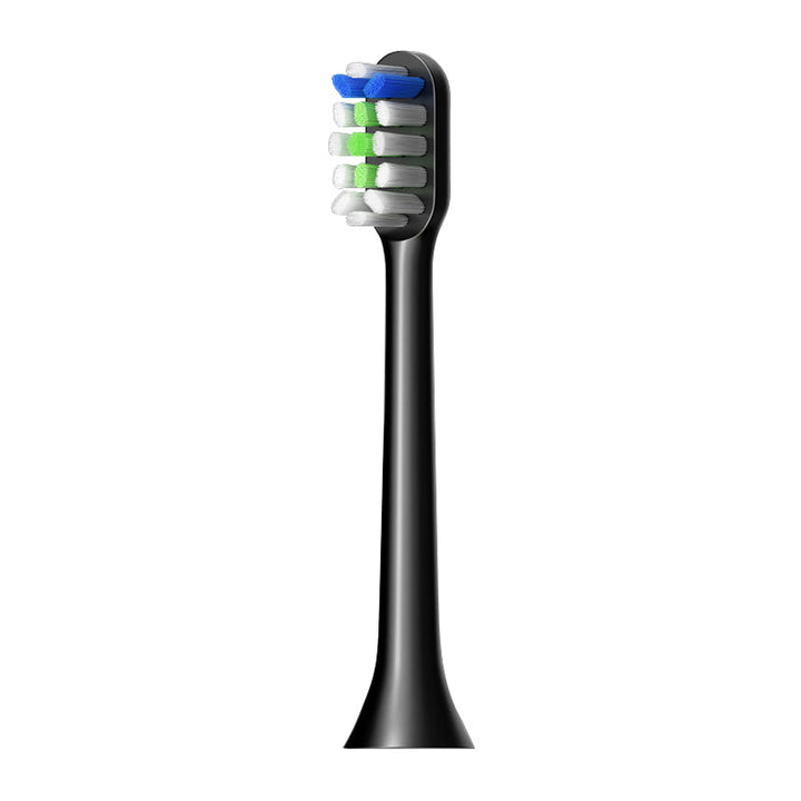 Multifunctional Toothbrush Head Kalsten