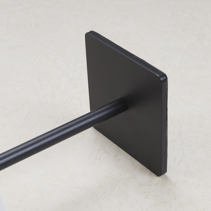 Modern Decorative Touch Lamp