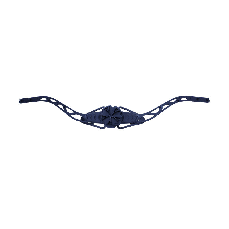 Adjustable Sports Headband Kalsten