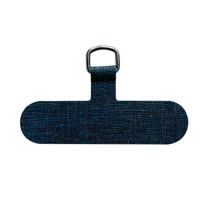 Denim Fabric Kalsten