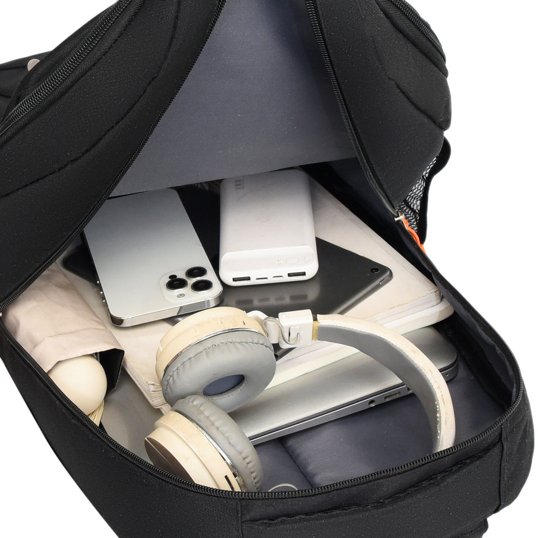 Sports Backpack Kalsten