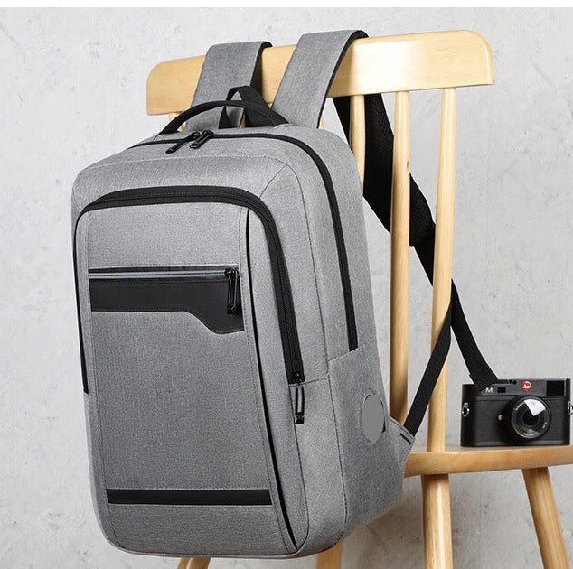 Business Backpack Kalsten