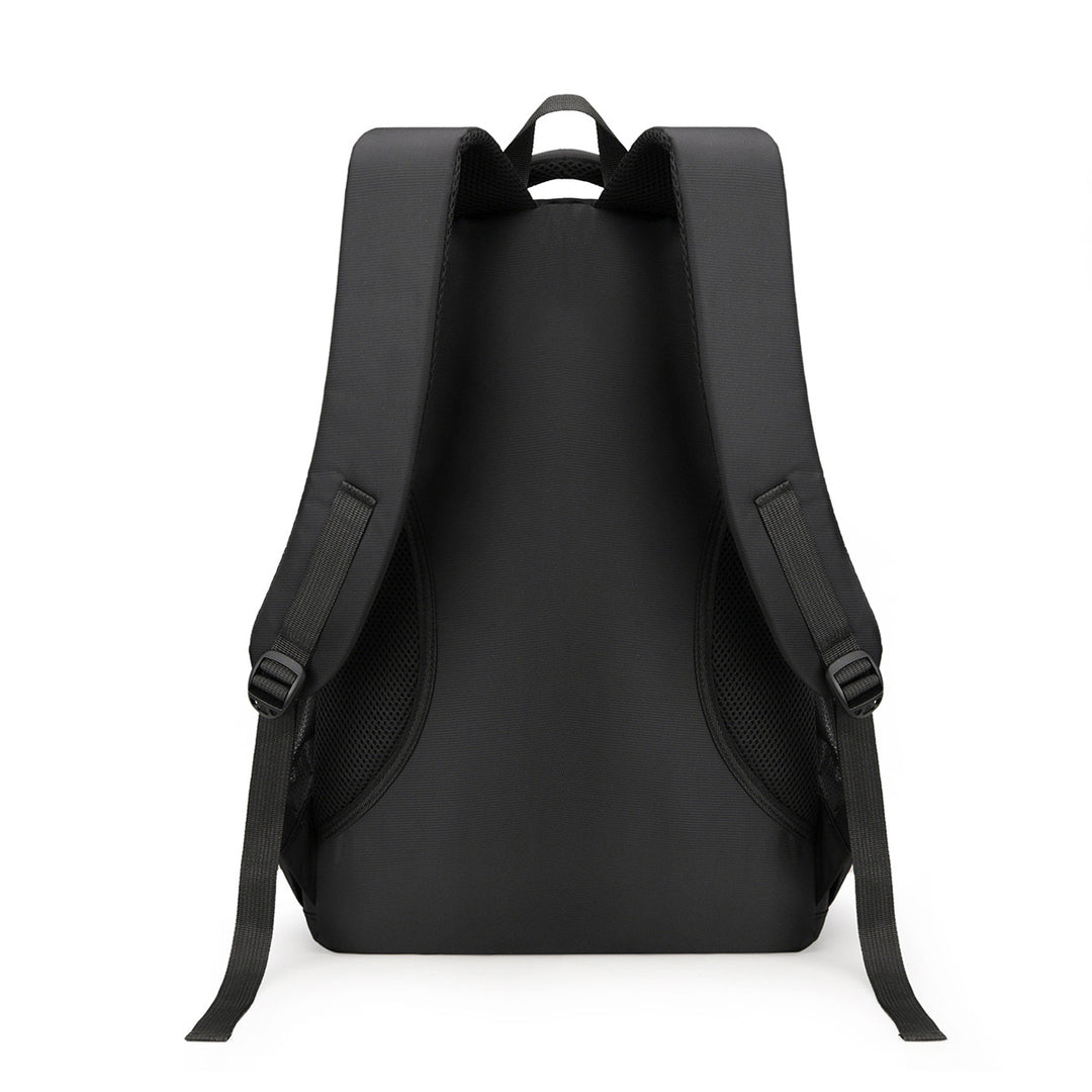 Multi-Functional Organizer Backpack Kalsten