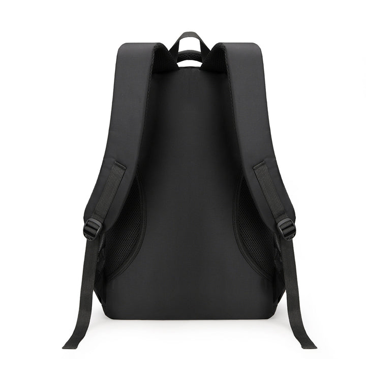 Multi-Functional Organizer Backpack Kalsten