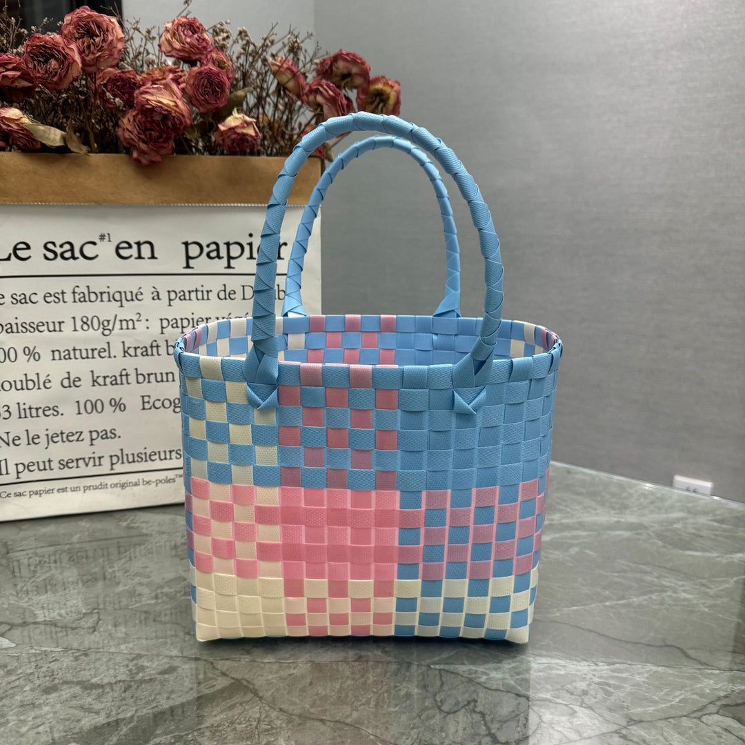 Kalsten Handbag