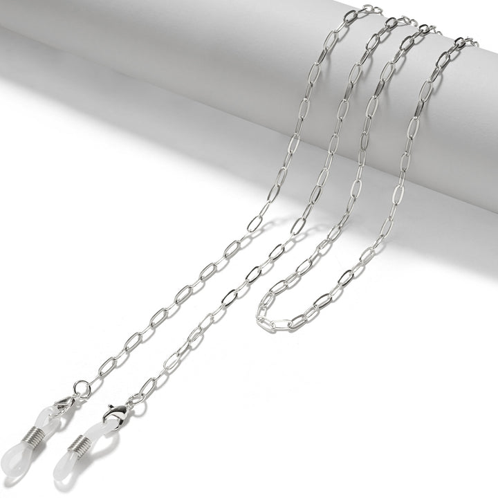 Chic Chain Eyewear Holder Kalsten