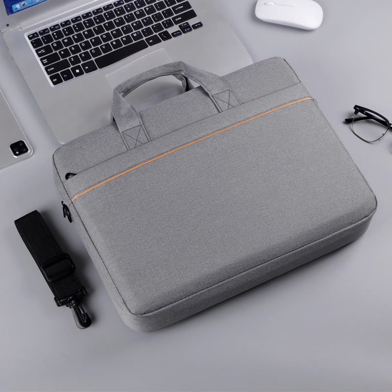 Laptop Carrying Case Kalsten