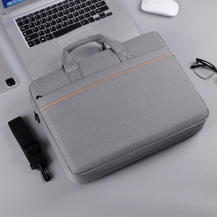 Laptop Carrying Case Kalsten