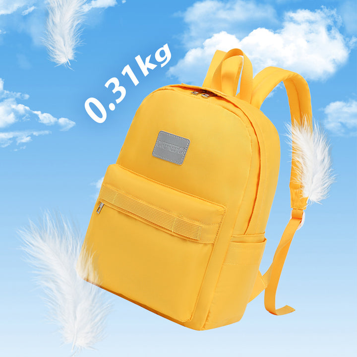 Stylish Backpack Kalsten