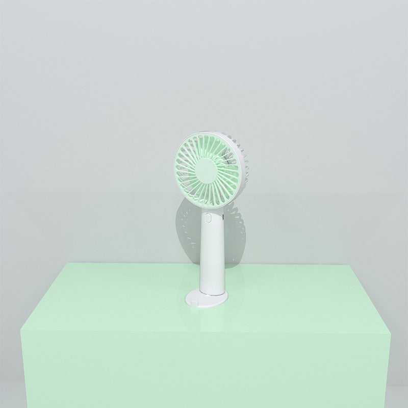Portable Handheld Mini Fan Kalsten