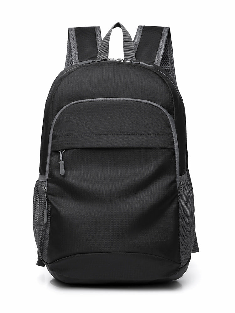 Ergonomic Travel Backpack Kalsten