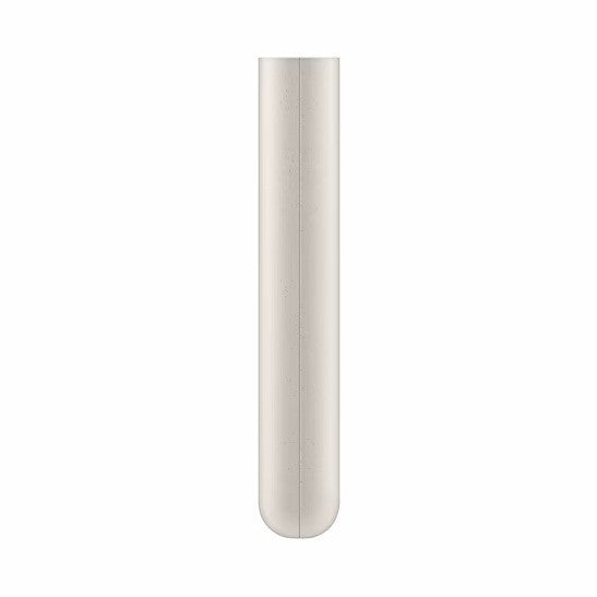 High-capacity Slim portable power bank with dual fast-charge ports and Compact matte finish Kalsten