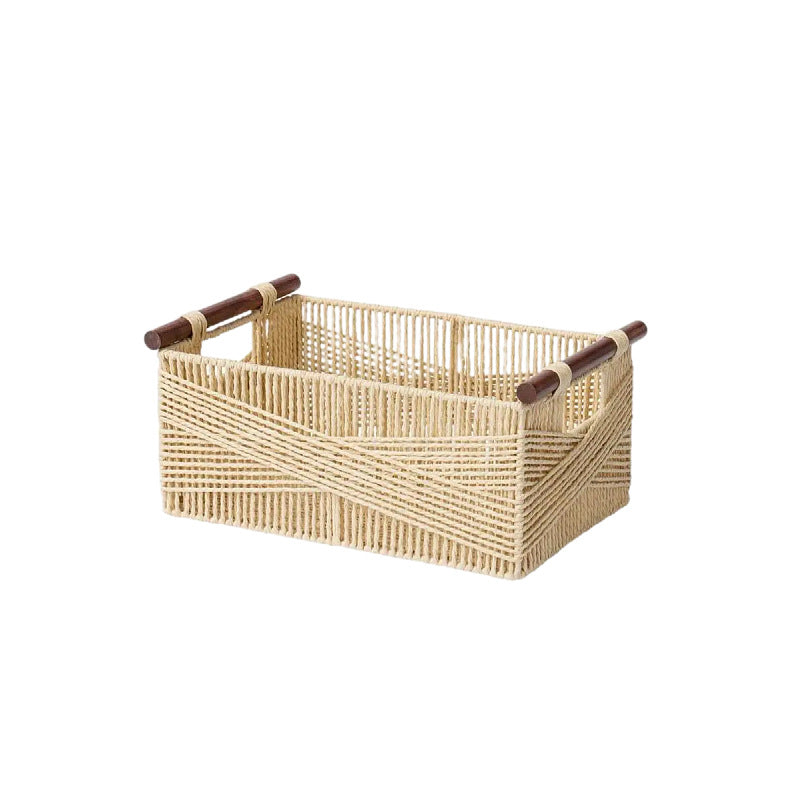 Storage Basket Kalsten