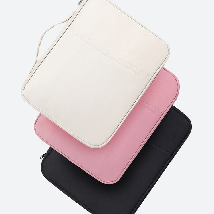 Protective Laptop Case Kalsten